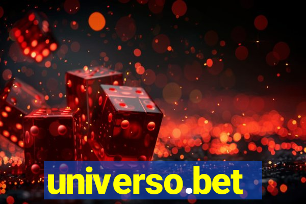 universo.bet