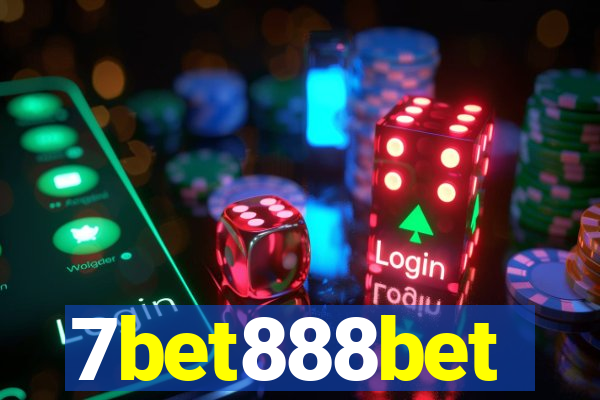 7bet888bet