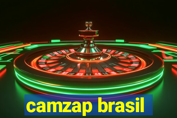 camzap brasil