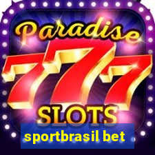 sportbrasil bet