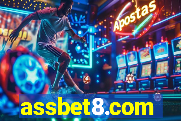 assbet8.com