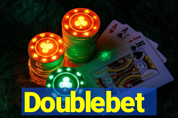 Doublebet