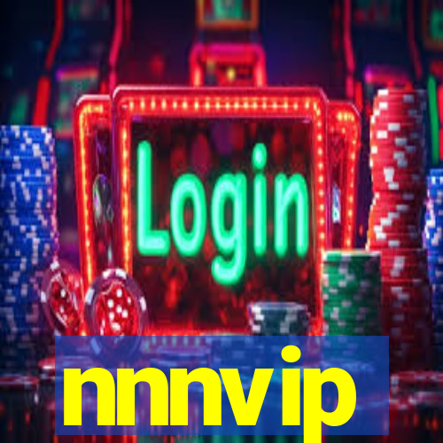 nnnvip