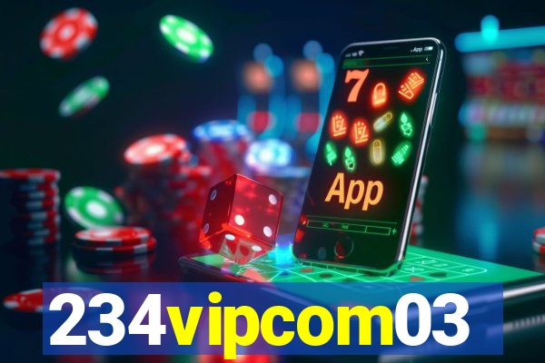 234vipcom03