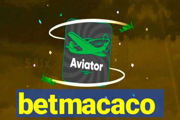 betmacaco