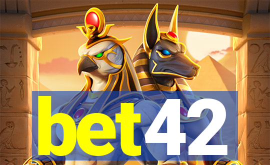 bet42