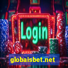 globaisbet.net