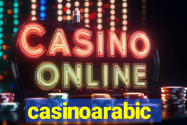 casinoarabic