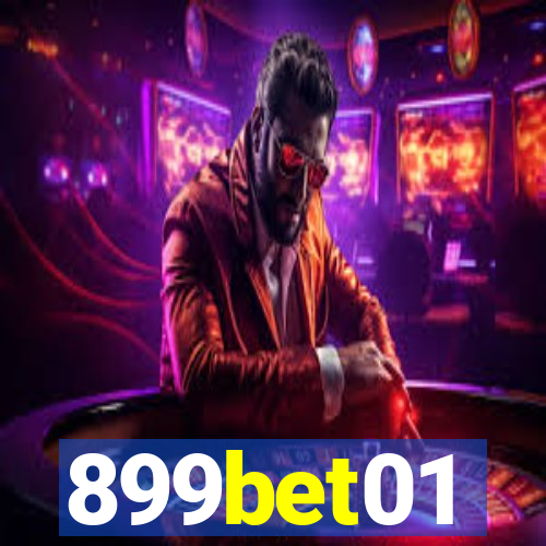 899bet01