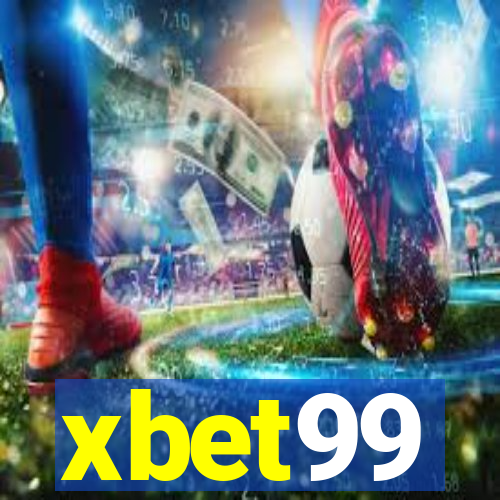 xbet99