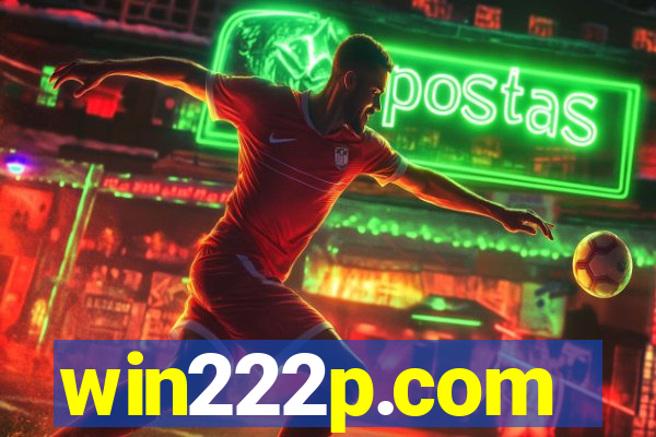 win222p.com