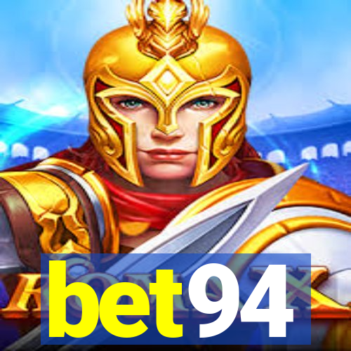 bet94