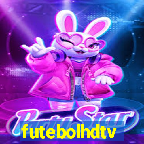 futebolhdtv