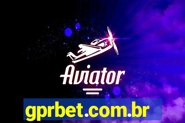 gprbet.com.br