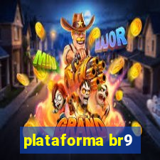 plataforma br9