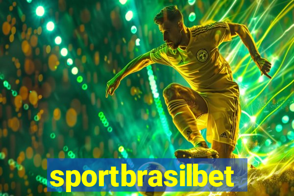 sportbrasilbet