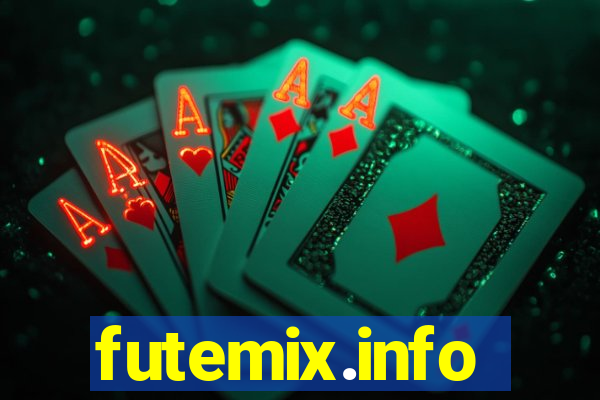 futemix.info