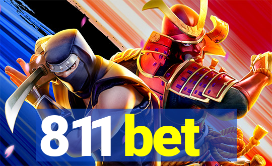 811 bet