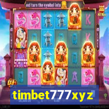 timbet777xyz