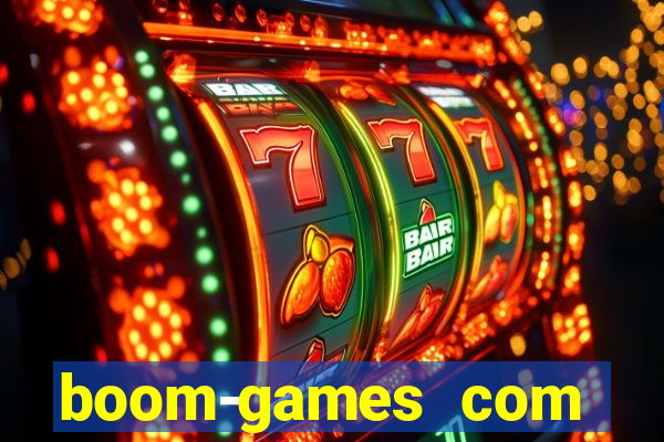 boom-games com bingo sala de bingo