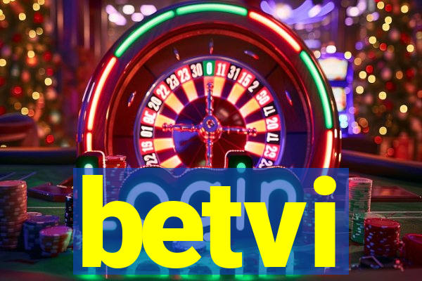 betvi