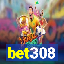 bet308