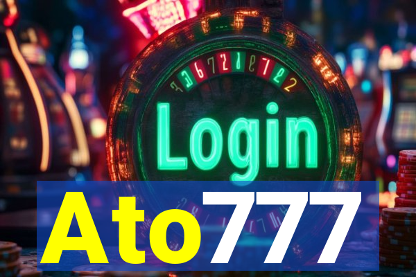 Ato777