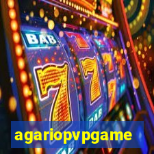 agariopvpgame