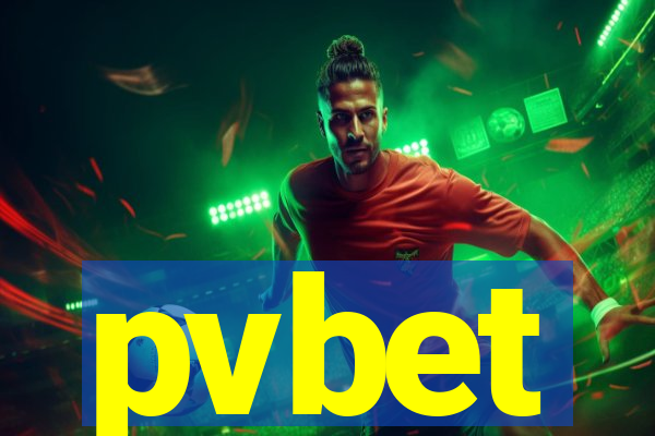 pvbet