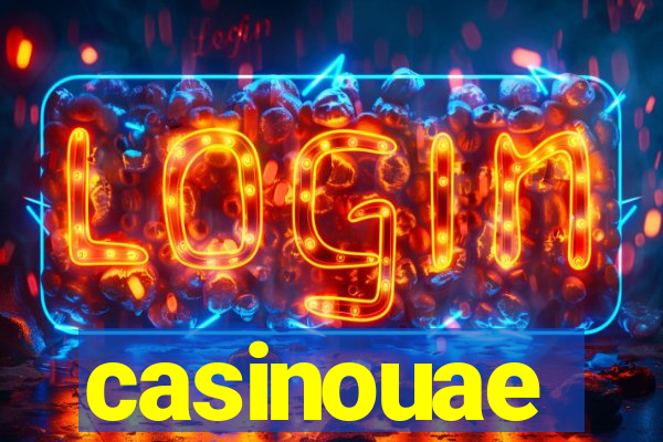 casinouae