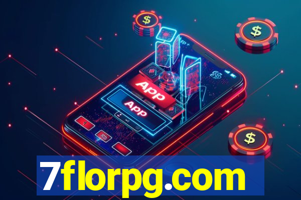 7florpg.com