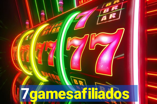 7gamesafiliados