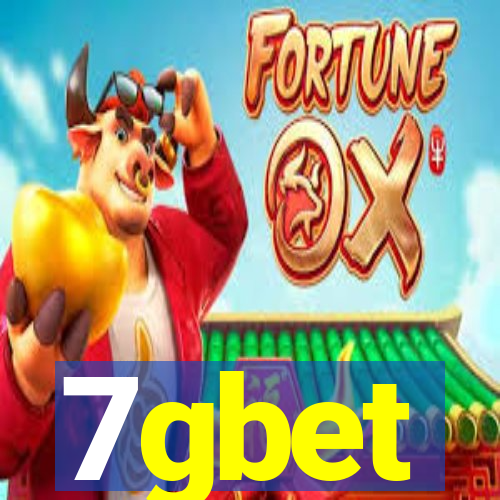 7gbet