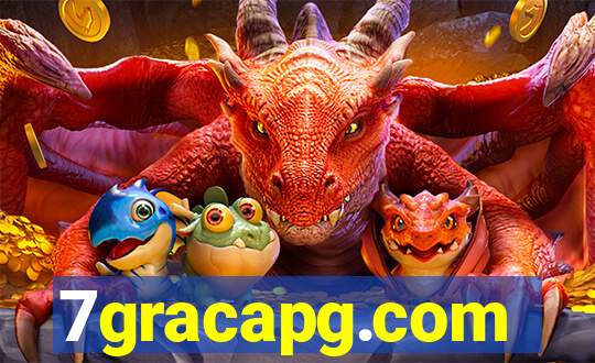 7gracapg.com