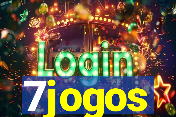 7jogos