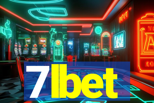 7lbet