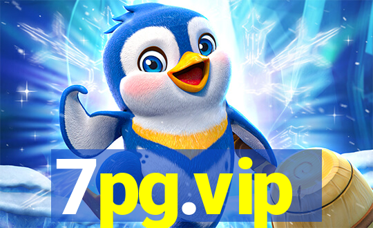 7pg.vip