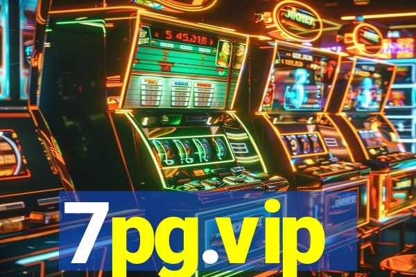 7pg.vip