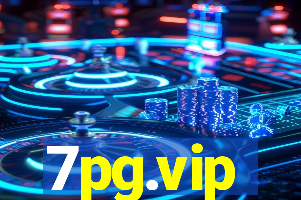 7pg.vip