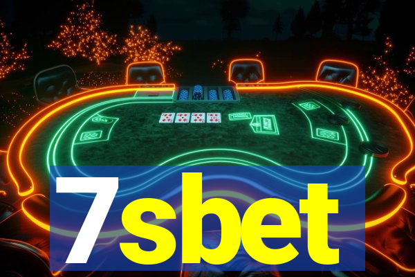 7sbet