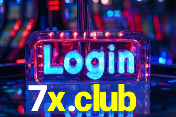 7x.club