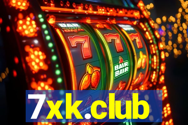 7xk.club