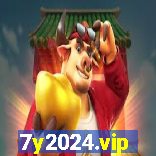 7y2024.vip