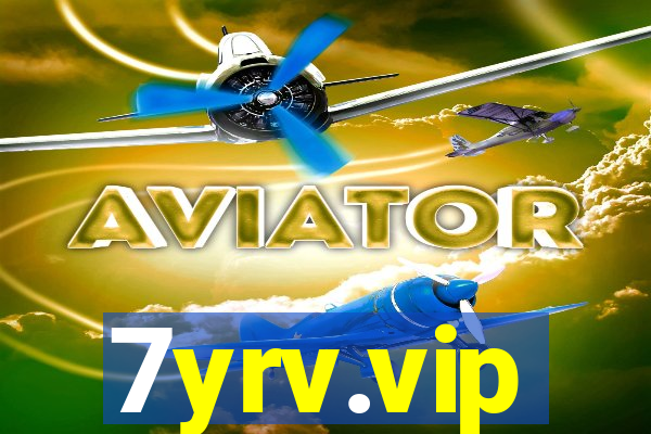 7yrv.vip