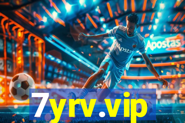 7yrv.vip