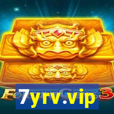 7yrv.vip