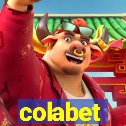 colabet