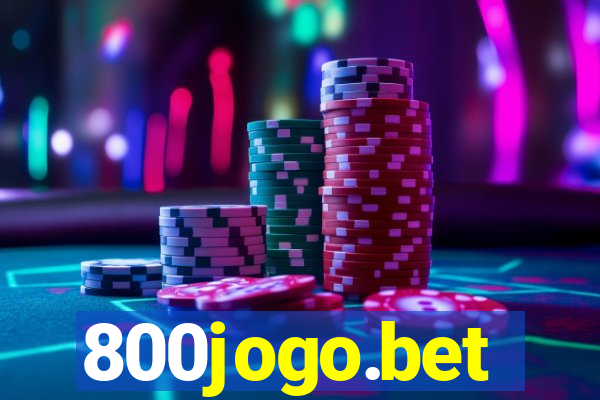 800jogo.bet