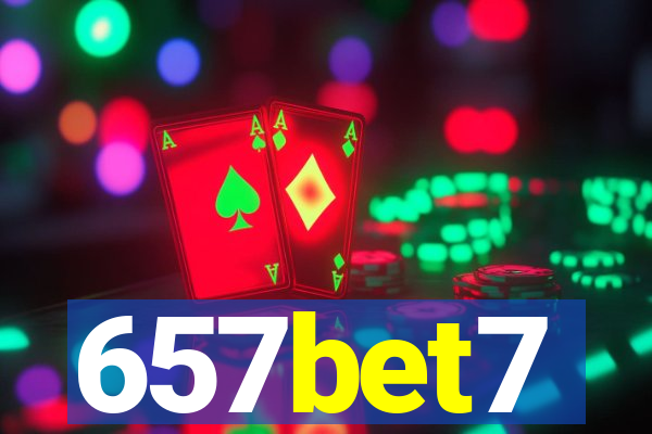 657bet7