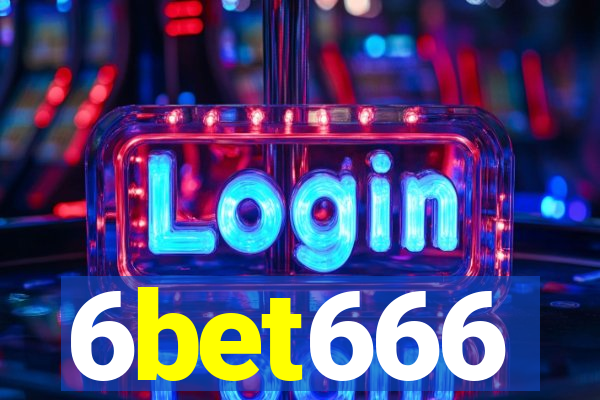 6bet666